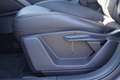 Audi Q2 1.4 TFSI design LED AHK Sitzheizung Navi ACC Grau - thumbnail 11