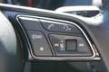 Audi Q2 1.4 TFSI design LED AHK Sitzheizung Navi ACC Grau - thumbnail 21