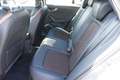Audi Q2 1.4 TFSI design LED AHK Sitzheizung Navi ACC Grau - thumbnail 12