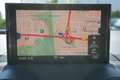 Audi Q2 1.4 TFSI design LED AHK Sitzheizung Navi ACC Grau - thumbnail 28