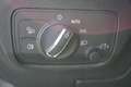 Audi Q2 1.4 TFSI design LED AHK Sitzheizung Navi ACC Grau - thumbnail 19