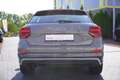 Audi Q2 1.4 TFSI design LED AHK Sitzheizung Navi ACC Grau - thumbnail 4