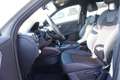 Audi Q2 1.4 TFSI design LED AHK Sitzheizung Navi ACC Grau - thumbnail 10