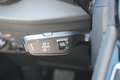 Audi Q2 1.4 TFSI design LED AHK Sitzheizung Navi ACC Grau - thumbnail 23