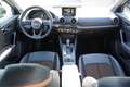 Audi Q2 1.4 TFSI design LED AHK Sitzheizung Navi ACC Grau - thumbnail 15