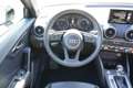 Audi Q2 1.4 TFSI design LED AHK Sitzheizung Navi ACC Grau - thumbnail 16