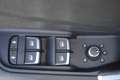 Audi Q2 1.4 TFSI design LED AHK Sitzheizung Navi ACC Grau - thumbnail 17