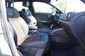 Audi Q2 1.4 TFSI design LED AHK Sitzheizung Navi ACC Grau - thumbnail 13