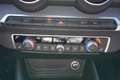 Audi Q2 1.4 TFSI design LED AHK Sitzheizung Navi ACC Grau - thumbnail 30