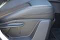 Audi Q2 1.4 TFSI design LED AHK Sitzheizung Navi ACC Grau - thumbnail 14