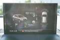 Audi Q2 1.4 TFSI design LED AHK Sitzheizung Navi ACC Grau - thumbnail 26