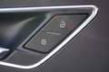 Audi Q2 1.4 TFSI design LED AHK Sitzheizung Navi ACC Grau - thumbnail 18