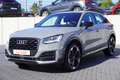 Audi Q2 1.4 TFSI design LED AHK Sitzheizung Navi ACC Grau - thumbnail 2