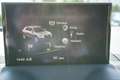 Audi Q2 1.4 TFSI design LED AHK Sitzheizung Navi ACC Grau - thumbnail 27