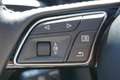 Audi Q2 1.4 TFSI design LED AHK Sitzheizung Navi ACC Grau - thumbnail 20