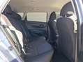 Hyundai BAYON FL 1.0 T-GDi 66,2 kW (90 CV) MT6 2WD Smart MY26 Azul - thumbnail 6