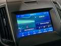 Ford S-Max 2.0 EcoBlue Trend Start/Stopp AHK SpoSi Key Navi R Schwarz - thumbnail 10