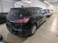 Ford S-Max 2.0 EcoBlue Trend Start/Stopp AHK SpoSi Key Navi R Schwarz - thumbnail 7