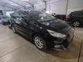 Ford S-Max 2.0 EcoBlue Trend Start/Stopp AHK SpoSi Key Navi R Schwarz - thumbnail 6
