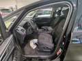 Ford S-Max 2.0 EcoBlue Trend Start/Stopp AHK SpoSi Key Navi R Schwarz - thumbnail 8