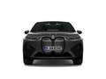 BMW iX xDrive 40 HUD Luftfederung Niveau AHK-klappbar AHK Grau - thumbnail 6