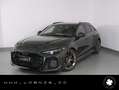 Audi RS5 RS5 Avant PHEV | B&O | Camo Carbon | Voll Grün - thumbnail 1