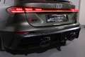Audi RS5 RS5 Avant PHEV | B&O | Camo Carbon | Voll Grün - thumbnail 19