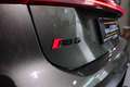 Audi RS5 RS5 Avant PHEV | B&O | Camo Carbon | Voll Grün - thumbnail 20