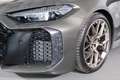 Audi RS5 RS5 Avant PHEV | B&O | Camo Carbon | Voll Grün - thumbnail 14