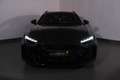 Audi RS5 RS5 Avant PHEV | B&O | Camo Carbon | Voll Grün - thumbnail 4