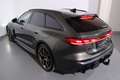 Audi RS5 RS5 Avant PHEV | B&O | Camo Carbon | Voll Grün - thumbnail 8
