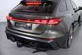 Audi RS5 RS5 Avant PHEV | B&O | Camo Carbon | Voll Grün - thumbnail 18