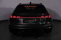 Audi RS5 RS5 Avant PHEV | B&O | Camo Carbon | Voll Grün - thumbnail 7