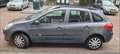 Renault Clio 1.2-16V Corporate Modrá - thumbnail 1