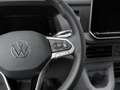 Volkswagen Grand California DIESELHEIZUNG HOCHBETT LED Grigio - thumbnail 9