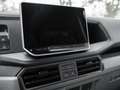 Volkswagen Grand California DIESELHEIZUNG HOCHBETT LED Grigio - thumbnail 7