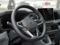 Volkswagen Grand California DIESELHEIZUNG HOCHBETT LED Grigio - thumbnail 8