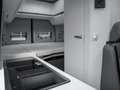 Volkswagen Grand California DIESELHEIZUNG HOCHBETT LED Grigio - thumbnail 4