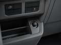 Volkswagen Grand California DIESELHEIZUNG HOCHBETT LED Grigio - thumbnail 6