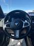 BMW 135 Serie 1 F40 M 135i xdrive auto Noir - thumbnail 17