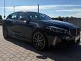 BMW 135 Serie 1 F40 M 135i xdrive auto Nero - thumbnail 3
