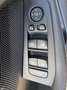 BMW 135 Serie 1 F40 M 135i xdrive auto Noir - thumbnail 19