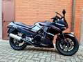 Kawasaki GPX 750 R Black - thumbnail 2