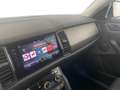 Skoda Kodiaq 4x4 Style TSI DSG Schwarz - thumbnail 9