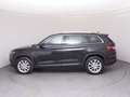 Skoda Kodiaq 4x4 Style TSI DSG Schwarz - thumbnail 32