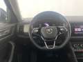 Skoda Kodiaq 4x4 Style TSI DSG Schwarz - thumbnail 12