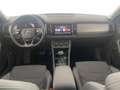 Skoda Kodiaq 4x4 Style TSI DSG Schwarz - thumbnail 27
