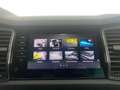 Skoda Kodiaq 4x4 Style TSI DSG Schwarz - thumbnail 22