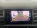 Skoda Kodiaq 4x4 Style TSI DSG Schwarz - thumbnail 20