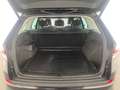 Skoda Kodiaq 4x4 Style TSI DSG Schwarz - thumbnail 7